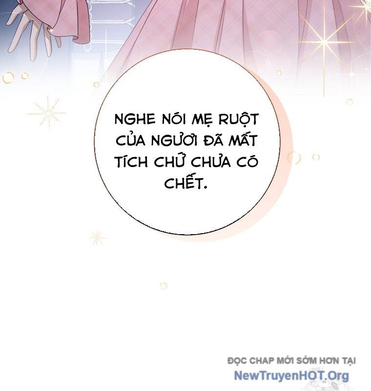 Con Trai Bá Tước Khốn Nạn Là Hoàng Đế Chap 66 - Next Chap 67