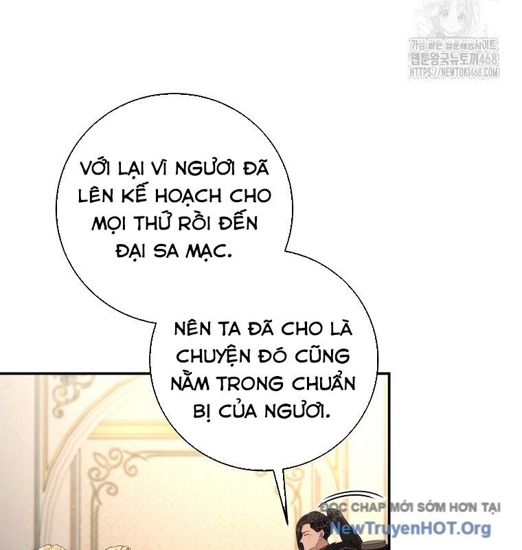 Con Trai Bá Tước Khốn Nạn Là Hoàng Đế Chap 66 - Next Chap 67