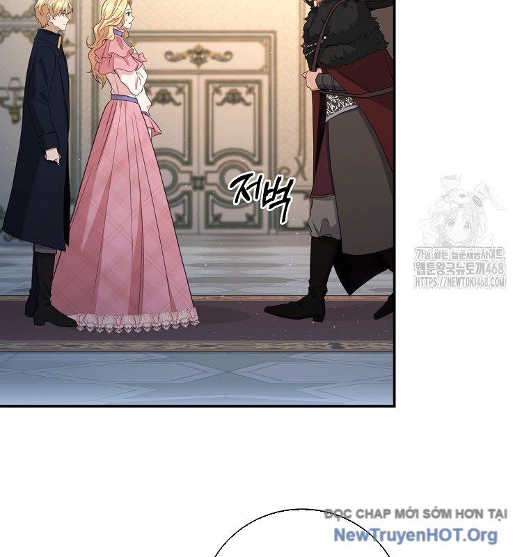 Con Trai Bá Tước Khốn Nạn Là Hoàng Đế Chap 66 - Next Chap 67