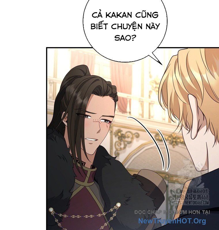 Con Trai Bá Tước Khốn Nạn Là Hoàng Đế Chap 66 - Next Chap 67