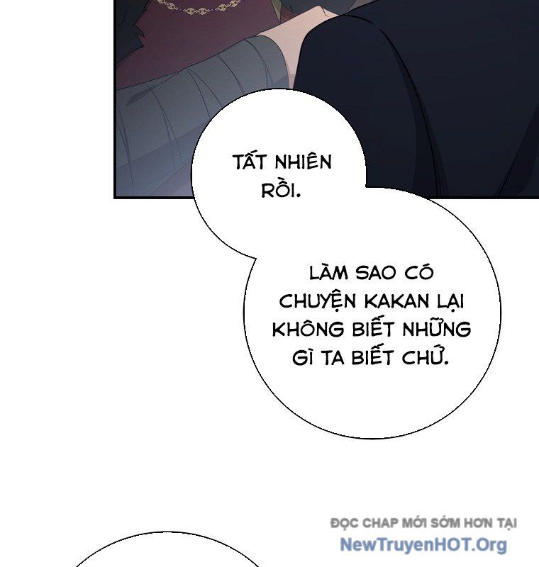Con Trai Bá Tước Khốn Nạn Là Hoàng Đế Chap 66 - Next Chap 67
