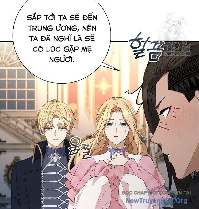 Con Trai Bá Tước Khốn Nạn Là Hoàng Đế Chap 66 - Next Chap 67