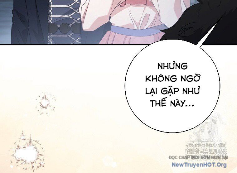 Con Trai Bá Tước Khốn Nạn Là Hoàng Đế Chap 66 - Next Chap 67