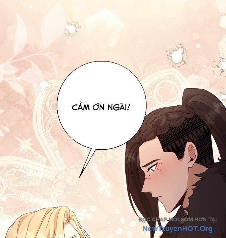 Con Trai Bá Tước Khốn Nạn Là Hoàng Đế Chap 66 - Next Chap 67