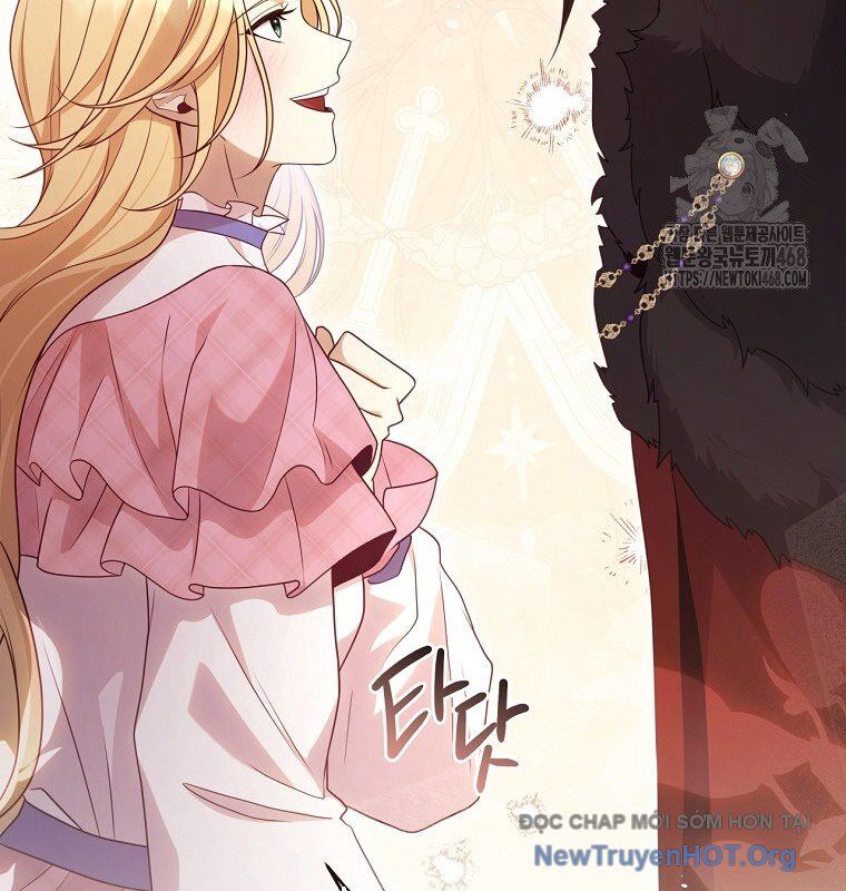 Con Trai Bá Tước Khốn Nạn Là Hoàng Đế Chap 66 - Next Chap 67