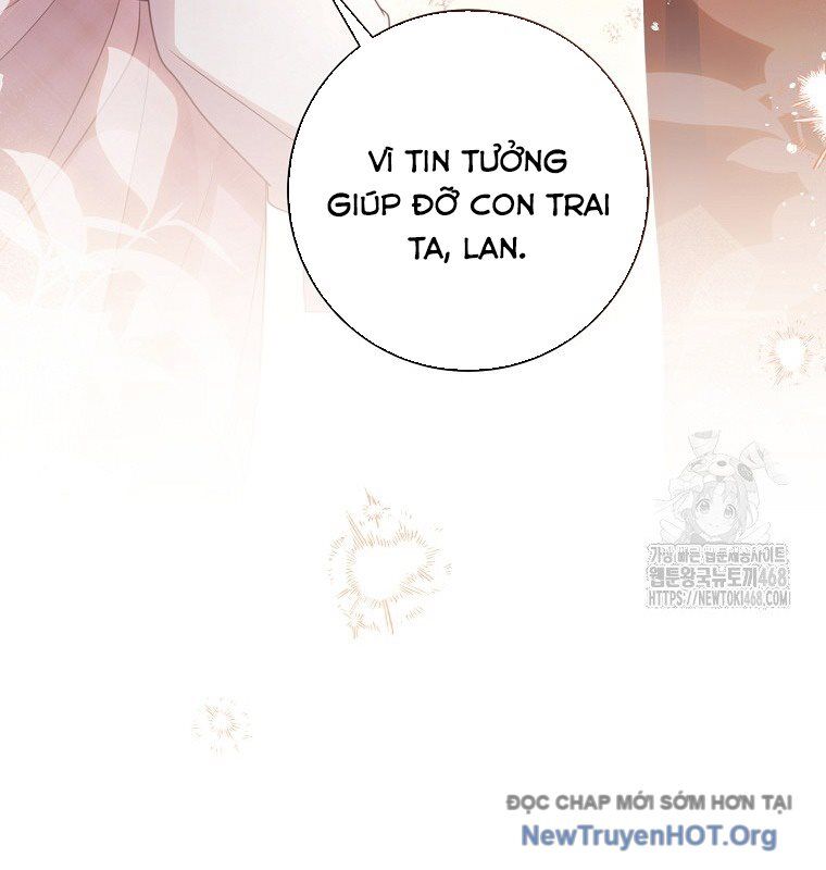 Con Trai Bá Tước Khốn Nạn Là Hoàng Đế Chap 66 - Next Chap 67