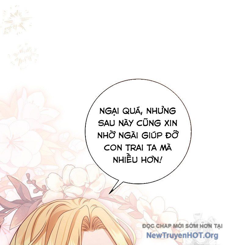 Con Trai Bá Tước Khốn Nạn Là Hoàng Đế Chap 66 - Next Chap 67
