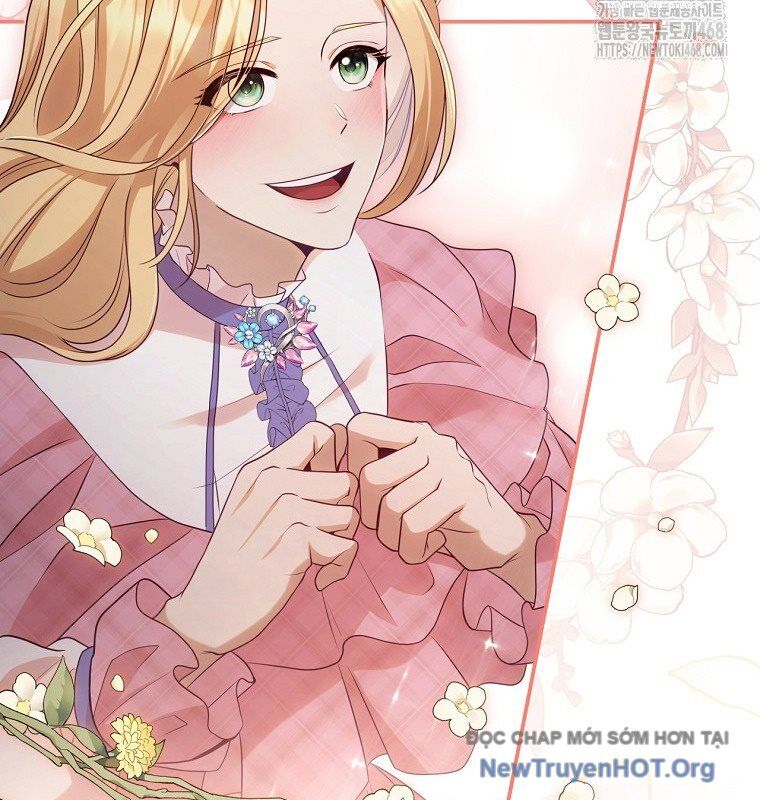 Con Trai Bá Tước Khốn Nạn Là Hoàng Đế Chap 66 - Next Chap 67