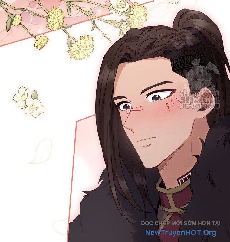 Con Trai Bá Tước Khốn Nạn Là Hoàng Đế Chap 66 - Next Chap 67