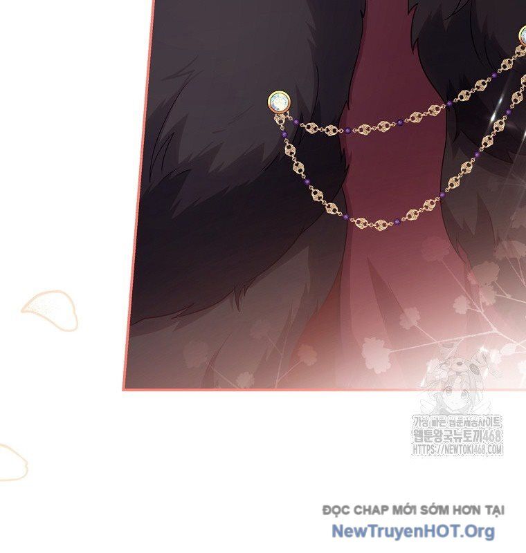 Con Trai Bá Tước Khốn Nạn Là Hoàng Đế Chap 66 - Next Chap 67