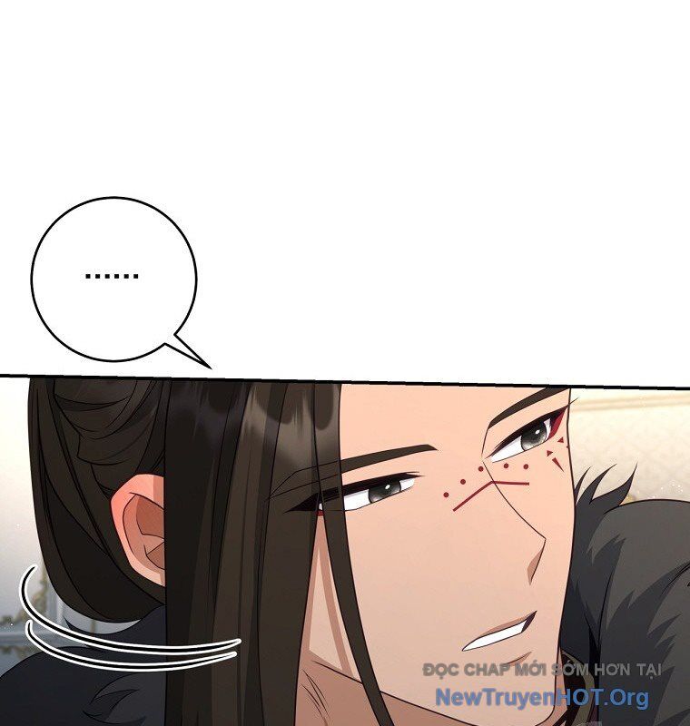 Con Trai Bá Tước Khốn Nạn Là Hoàng Đế Chap 66 - Next Chap 67