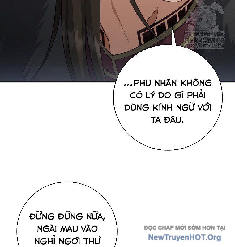 Con Trai Bá Tước Khốn Nạn Là Hoàng Đế Chap 66 - Next Chap 67