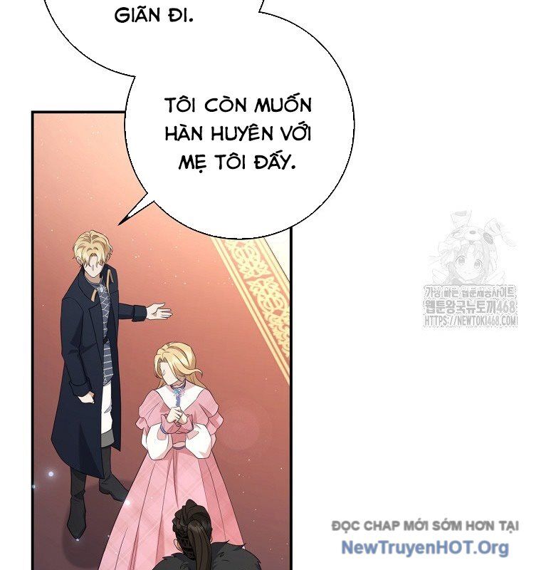 Con Trai Bá Tước Khốn Nạn Là Hoàng Đế Chap 66 - Next Chap 67