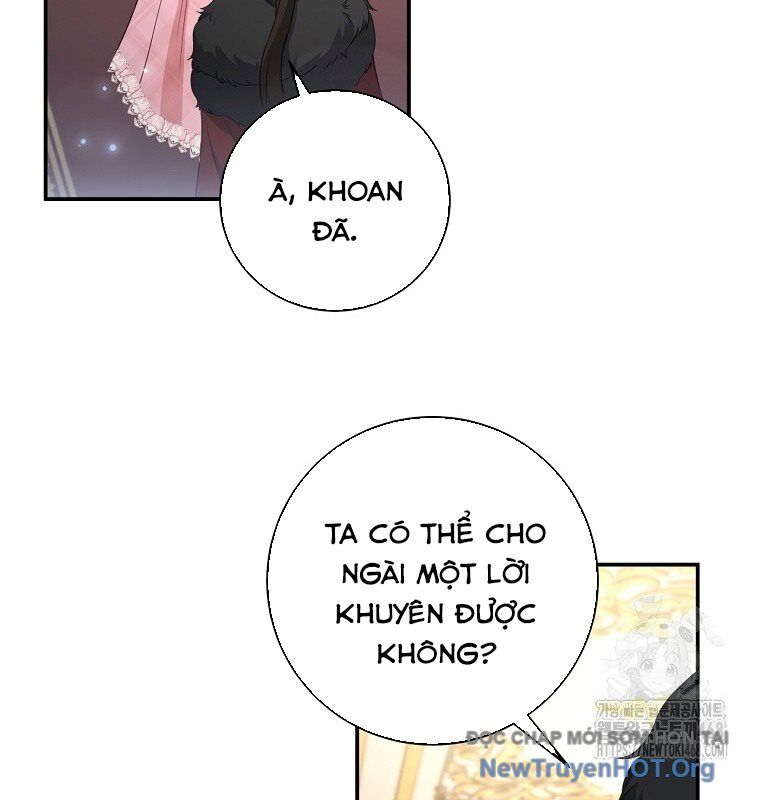 Con Trai Bá Tước Khốn Nạn Là Hoàng Đế Chap 66 - Next Chap 67