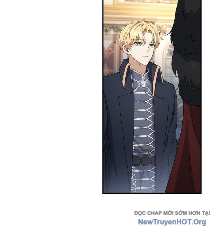 Con Trai Bá Tước Khốn Nạn Là Hoàng Đế Chap 66 - Next Chap 67