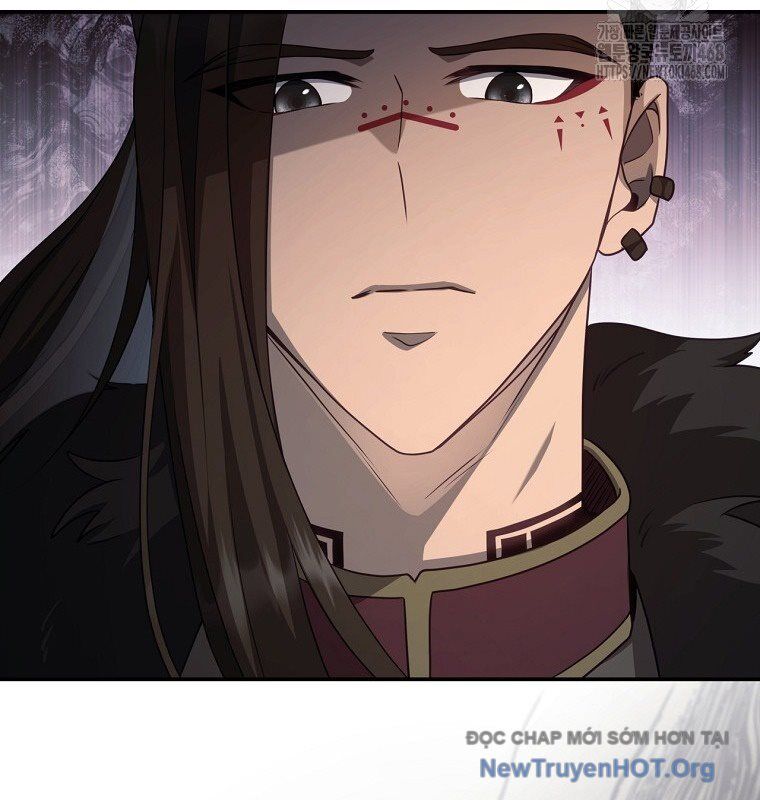 Con Trai Bá Tước Khốn Nạn Là Hoàng Đế Chap 66 - Next Chap 67