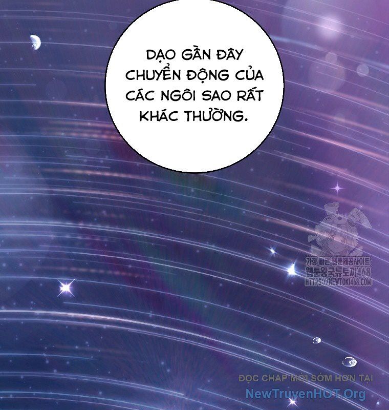 Con Trai Bá Tước Khốn Nạn Là Hoàng Đế Chap 66 - Next Chap 67