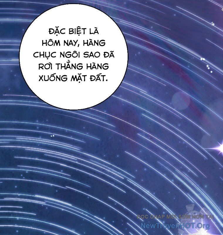 Con Trai Bá Tước Khốn Nạn Là Hoàng Đế Chap 66 - Next Chap 67