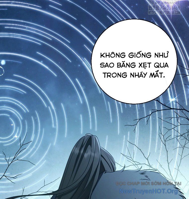 Con Trai Bá Tước Khốn Nạn Là Hoàng Đế Chap 66 - Next Chap 67
