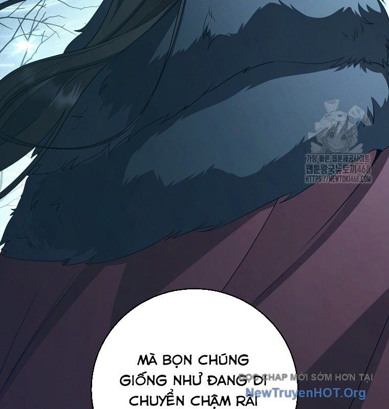 Con Trai Bá Tước Khốn Nạn Là Hoàng Đế Chap 66 - Next Chap 67