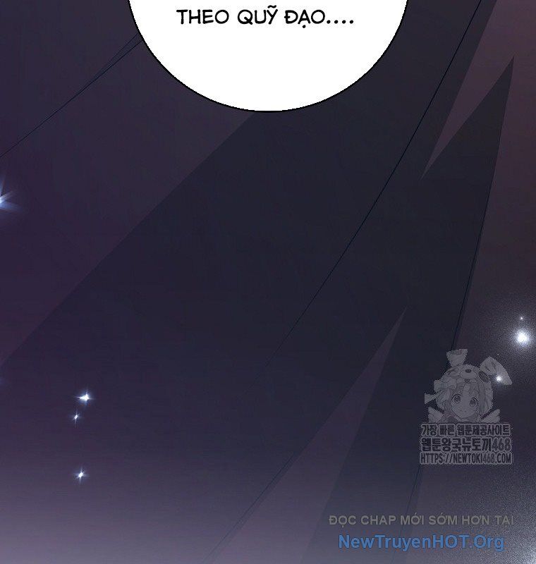 Con Trai Bá Tước Khốn Nạn Là Hoàng Đế Chap 66 - Next Chap 67