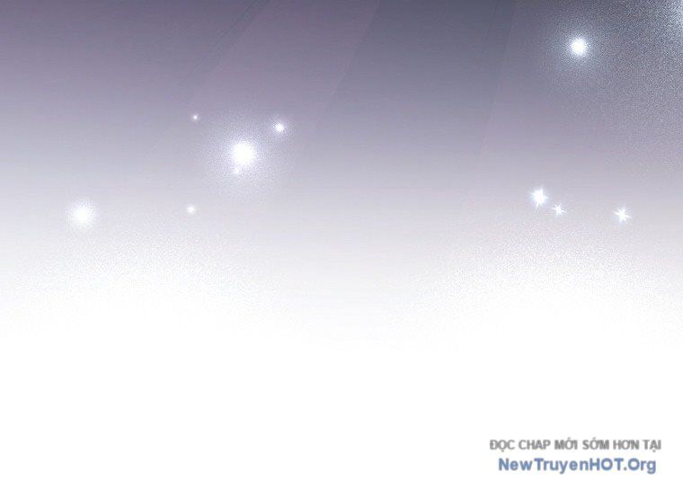 Con Trai Bá Tước Khốn Nạn Là Hoàng Đế Chap 66 - Next Chap 67