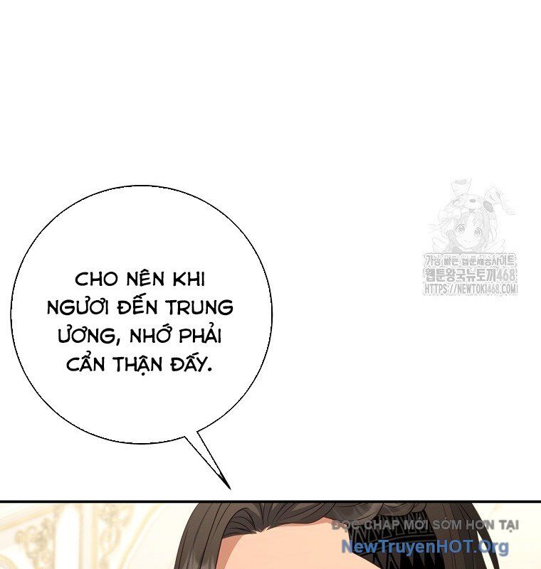 Con Trai Bá Tước Khốn Nạn Là Hoàng Đế Chap 66 - Next Chap 67
