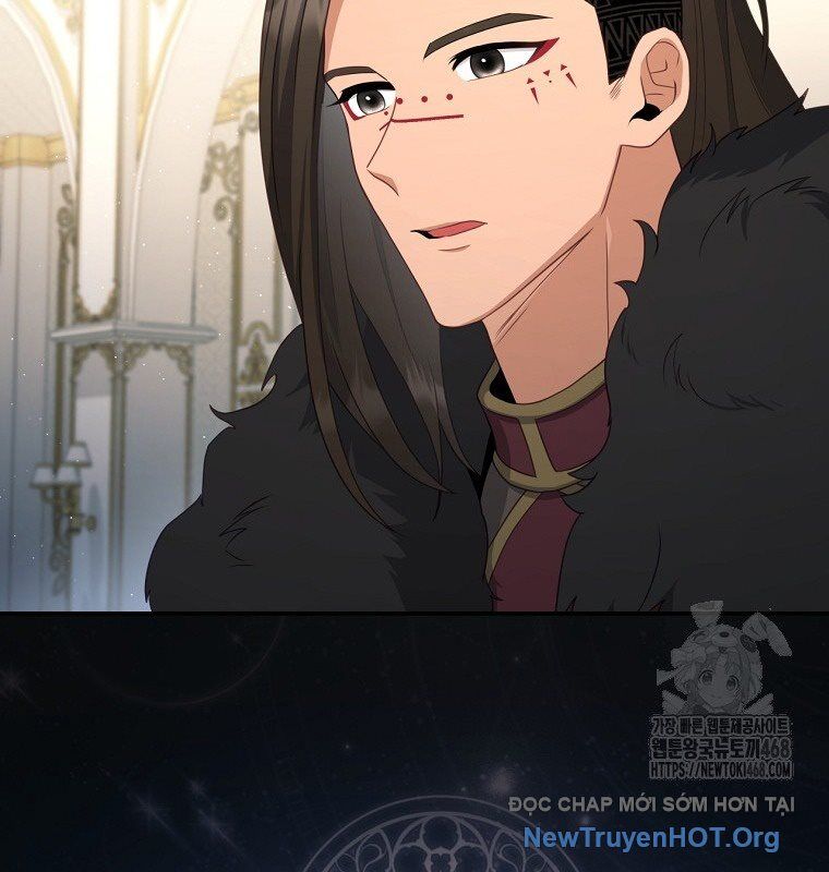Con Trai Bá Tước Khốn Nạn Là Hoàng Đế Chap 66 - Next Chap 67