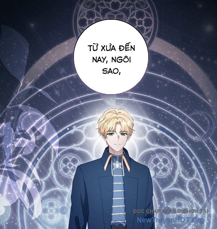 Con Trai Bá Tước Khốn Nạn Là Hoàng Đế Chap 66 - Next Chap 67