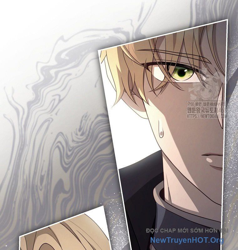 Con Trai Bá Tước Khốn Nạn Là Hoàng Đế Chap 66 - Next Chap 67