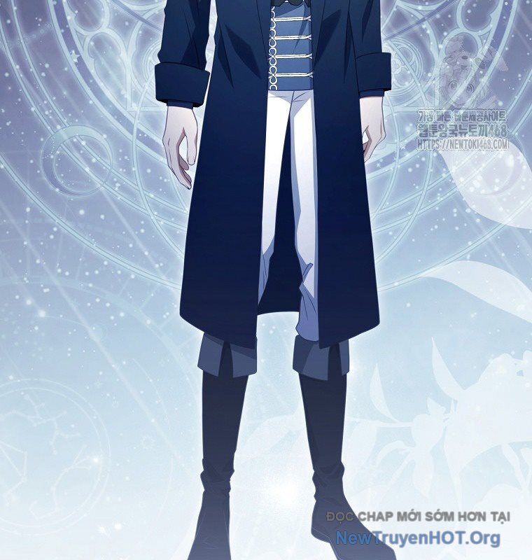 Con Trai Bá Tước Khốn Nạn Là Hoàng Đế Chap 66 - Next Chap 67