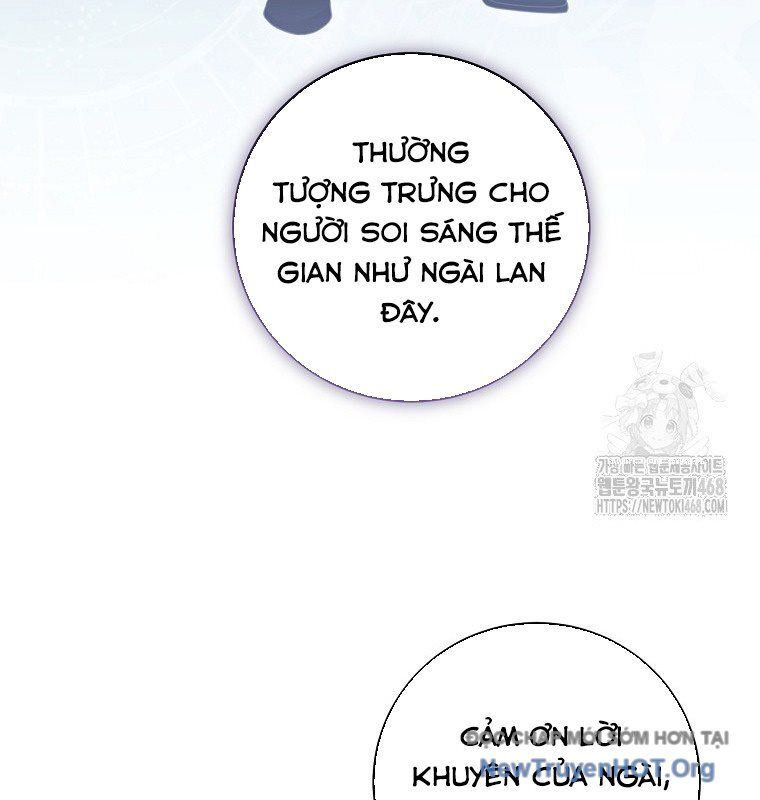 Con Trai Bá Tước Khốn Nạn Là Hoàng Đế Chap 66 - Next Chap 67
