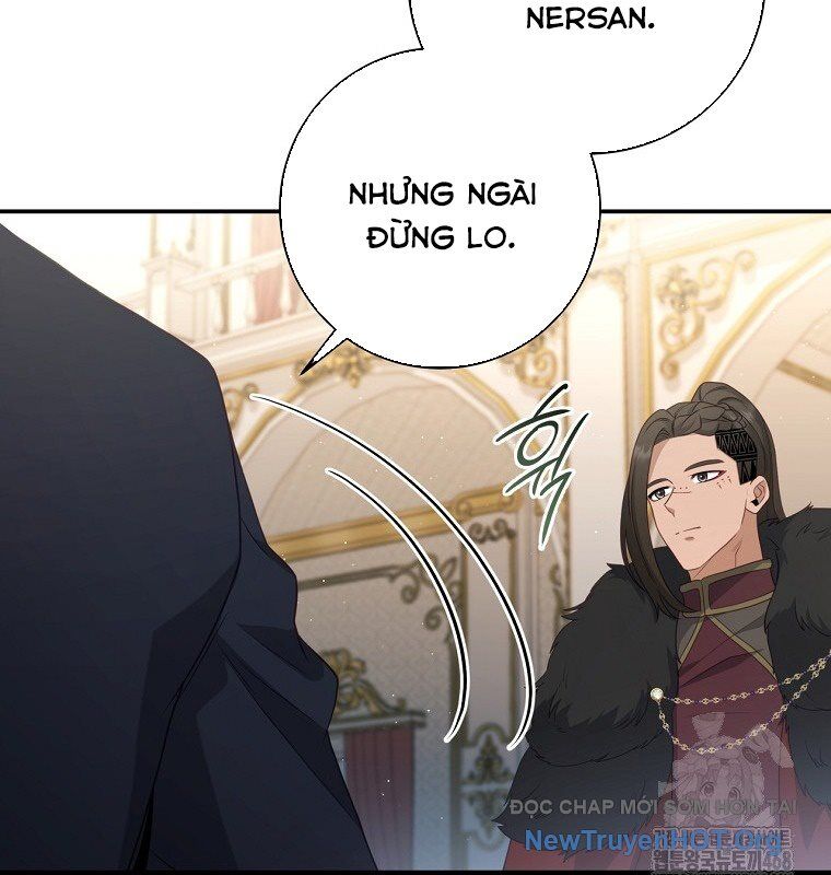Con Trai Bá Tước Khốn Nạn Là Hoàng Đế Chap 66 - Next Chap 67