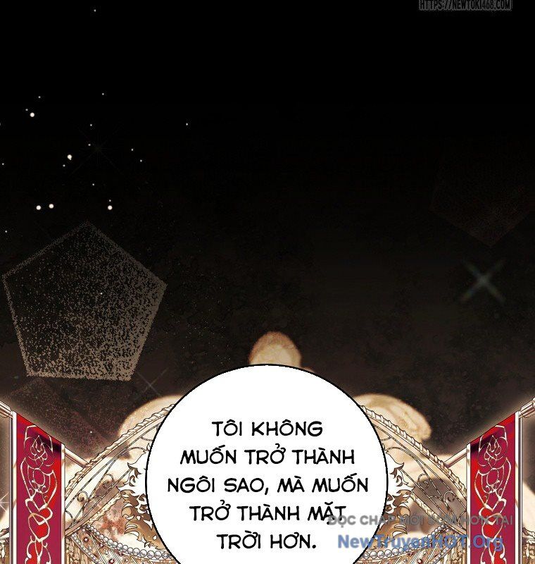 Con Trai Bá Tước Khốn Nạn Là Hoàng Đế Chap 66 - Next Chap 67