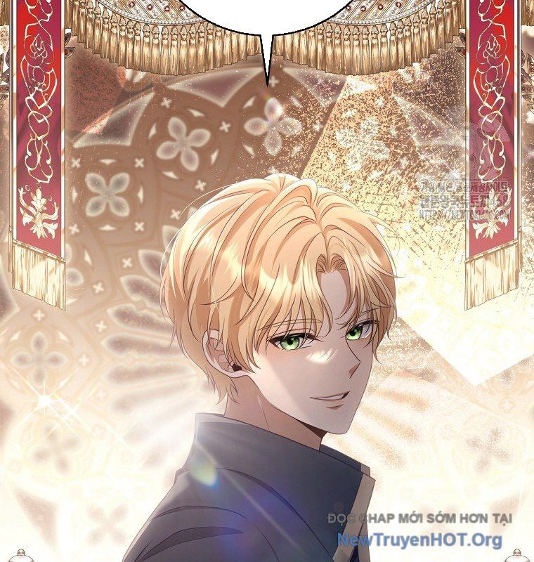 Con Trai Bá Tước Khốn Nạn Là Hoàng Đế Chap 66 - Next Chap 67