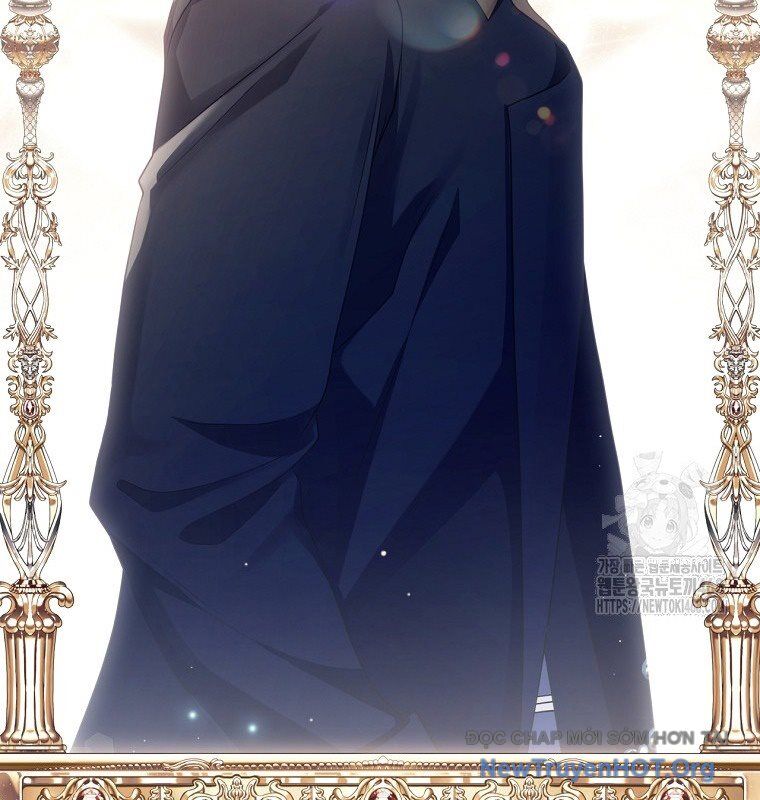 Con Trai Bá Tước Khốn Nạn Là Hoàng Đế Chap 66 - Next Chap 67