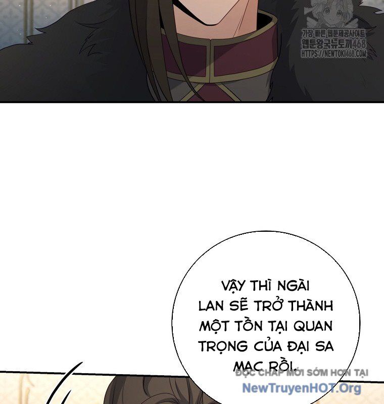 Con Trai Bá Tước Khốn Nạn Là Hoàng Đế Chap 66 - Next Chap 67