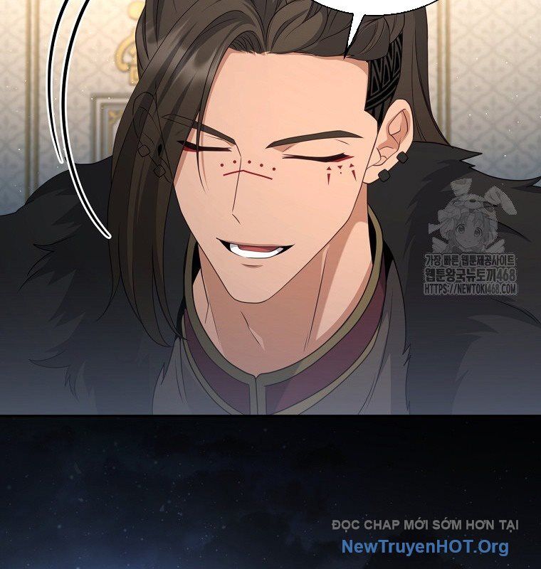 Con Trai Bá Tước Khốn Nạn Là Hoàng Đế Chap 66 - Next Chap 67