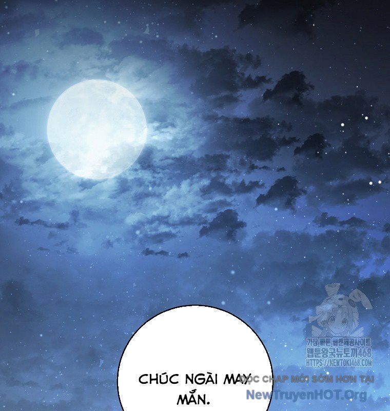 Con Trai Bá Tước Khốn Nạn Là Hoàng Đế Chap 66 - Next Chap 67