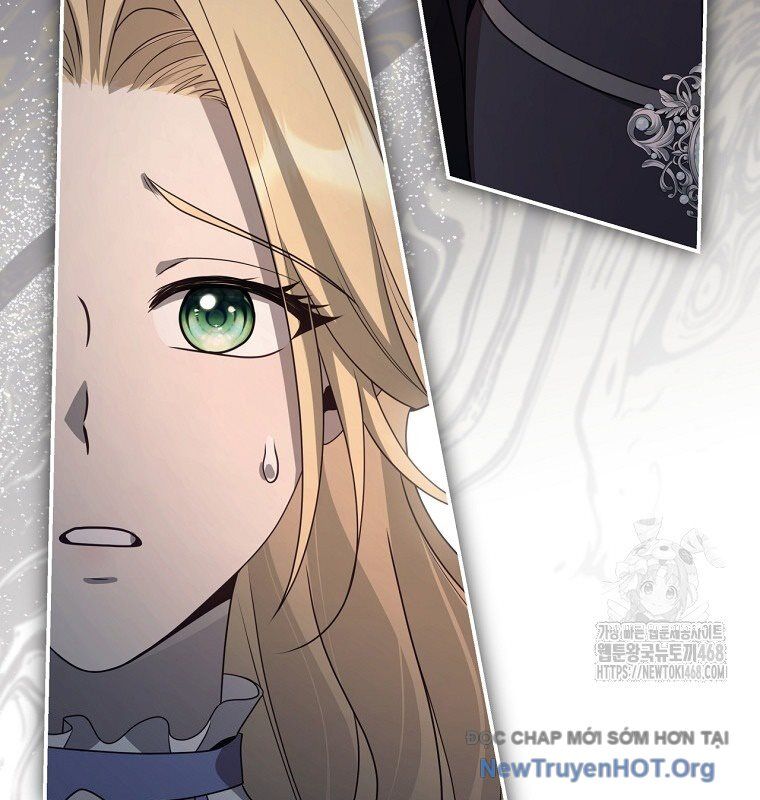 Con Trai Bá Tước Khốn Nạn Là Hoàng Đế Chap 66 - Next Chap 67