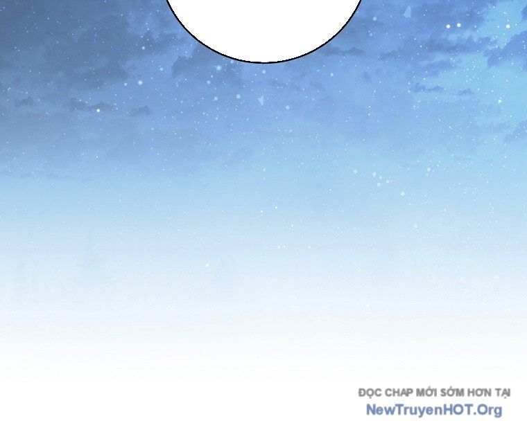 Con Trai Bá Tước Khốn Nạn Là Hoàng Đế Chap 66 - Next Chap 67