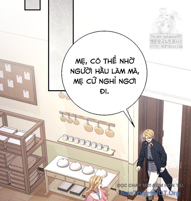 Con Trai Bá Tước Khốn Nạn Là Hoàng Đế Chap 66 - Next Chap 67