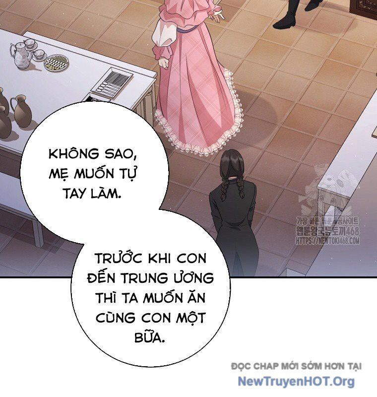 Con Trai Bá Tước Khốn Nạn Là Hoàng Đế Chap 66 - Next Chap 67