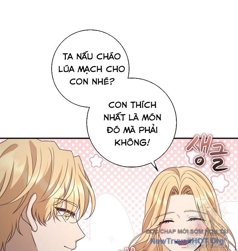 Con Trai Bá Tước Khốn Nạn Là Hoàng Đế Chap 66 - Next Chap 67
