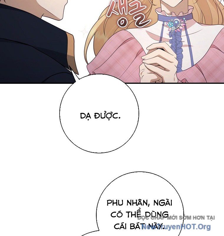 Con Trai Bá Tước Khốn Nạn Là Hoàng Đế Chap 66 - Next Chap 67