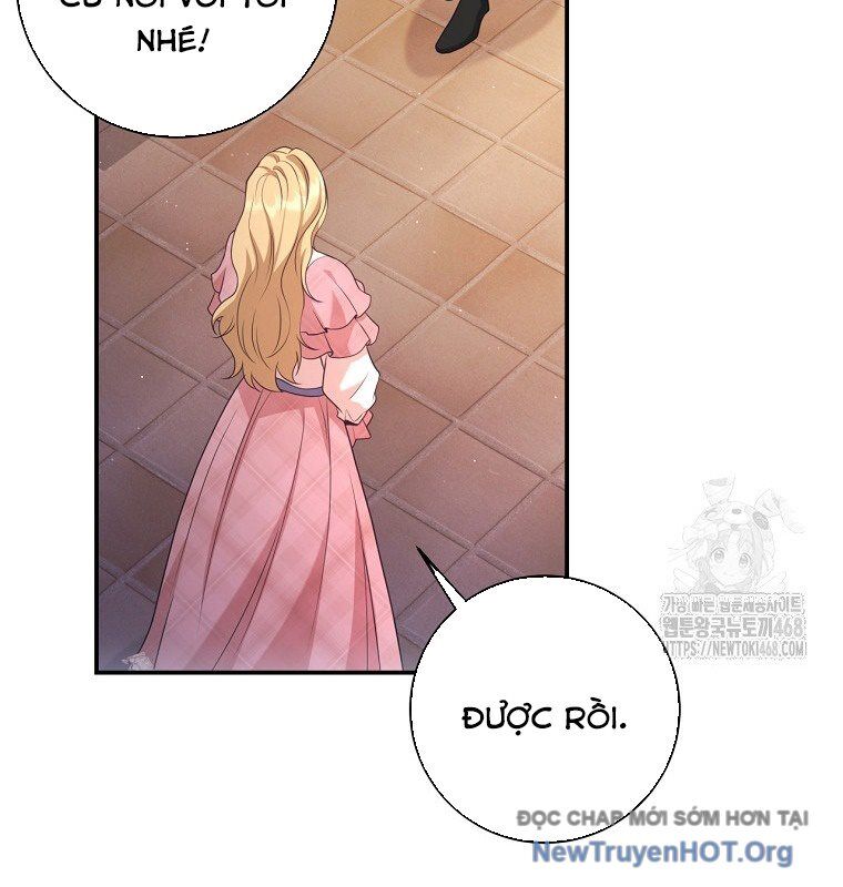 Con Trai Bá Tước Khốn Nạn Là Hoàng Đế Chap 66 - Next Chap 67