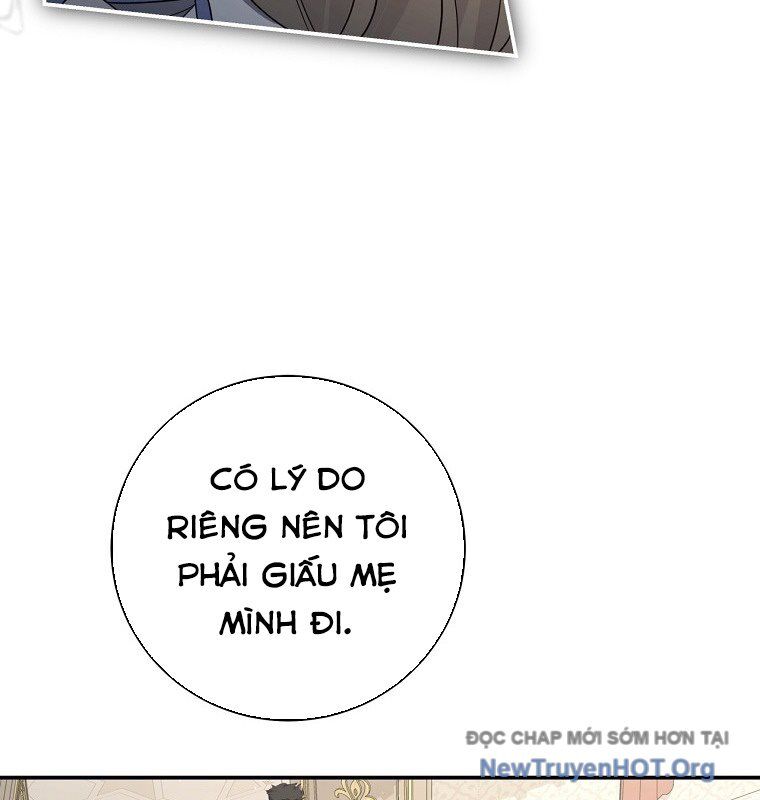 Con Trai Bá Tước Khốn Nạn Là Hoàng Đế Chap 66 - Next Chap 67