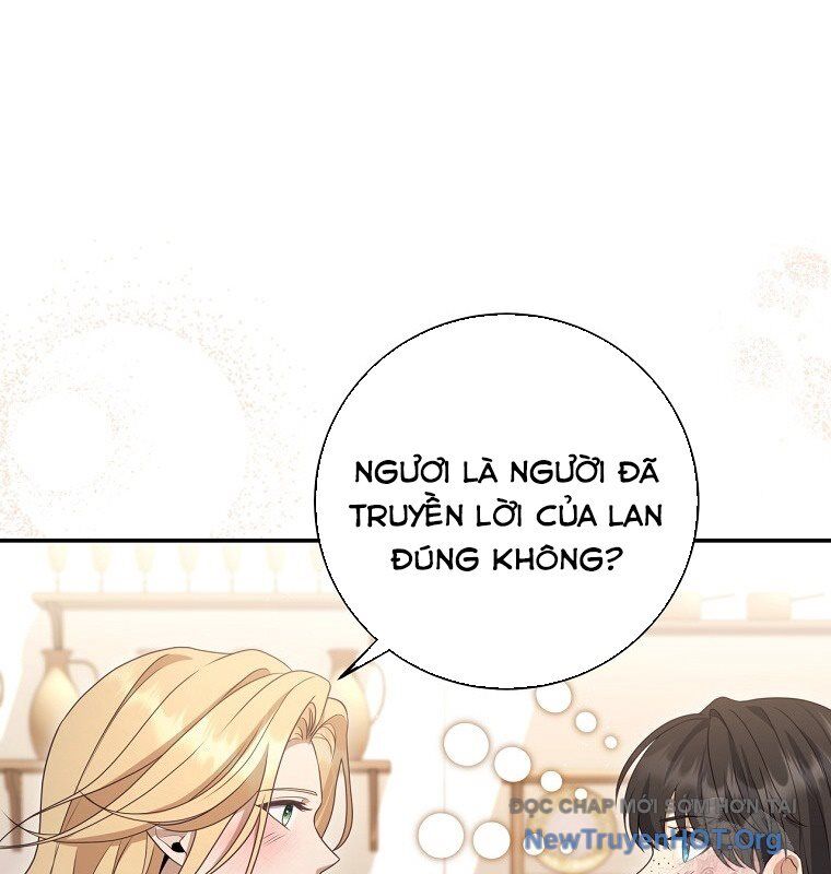 Con Trai Bá Tước Khốn Nạn Là Hoàng Đế Chap 66 - Next Chap 67