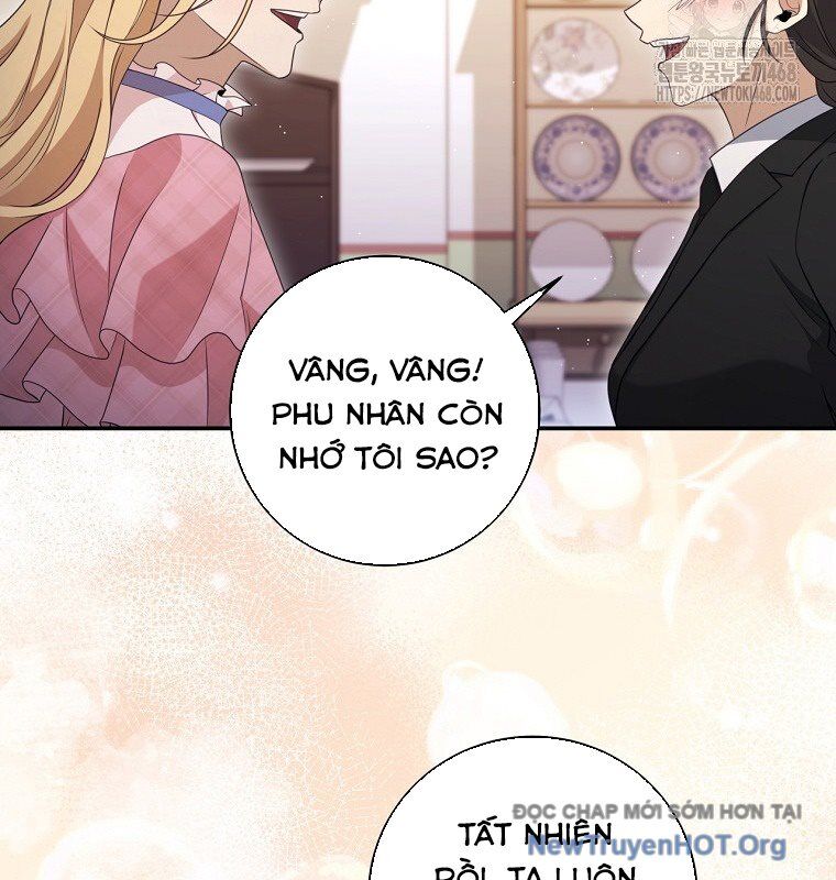 Con Trai Bá Tước Khốn Nạn Là Hoàng Đế Chap 66 - Next Chap 67