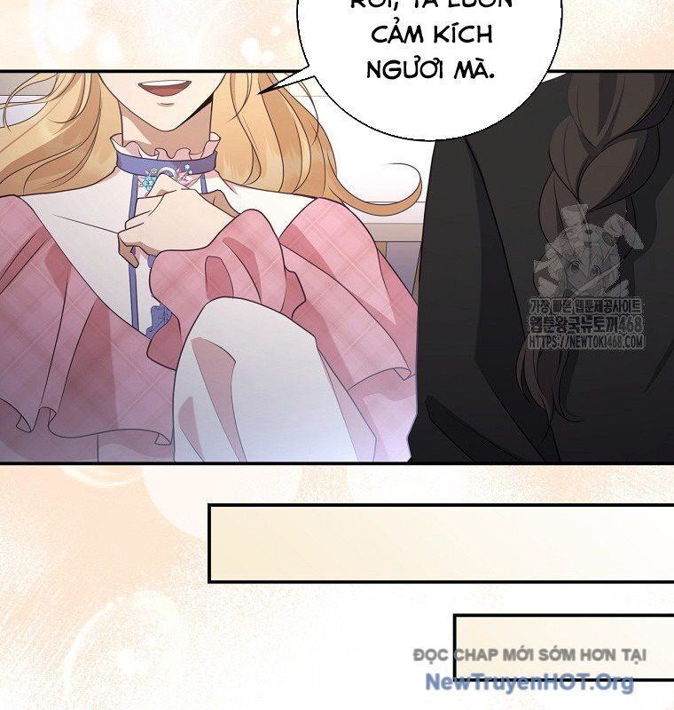 Con Trai Bá Tước Khốn Nạn Là Hoàng Đế Chap 66 - Next Chap 67